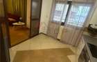 2 camere 68 mp, etaj 3 bloc Iasicom zona Podul de Fier - 10