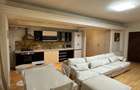 inchiriez apartament 2 camere - 5