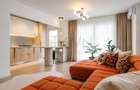 REA1029439 Apartament 3 Camere I Arbo Residence - 2