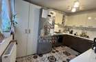 Apartament 3 camere semidecomandat , Zona Steaua - 7