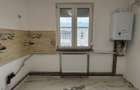 De vanzare apartament cu 2 camere ?i balcon, decomandat, 48.500euro - 3