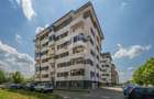 MIlitari Residence - Ilie Petre 3 Camere Bloc 2024 4/5 - 3