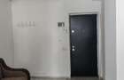 Apartament de inchiriat - 1
