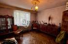 Casa zona centrala | 792 mp teren | Front 16m | Bulevardul Ferdinand I - 10