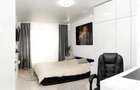 Parcul Carol, Viilor, apartament nou 2 camere - 1