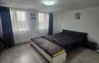 COMISION 0%!! Casa noua parter 1667 mp teren - Alios !! - 13