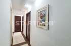 Apartament 3 camere zona Vlahuta - 46