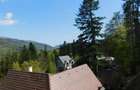Sinaia-Apartament cu doua camere in imobil 2025 -Furnica - 4