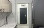 Campina - ap. 2 cam - mobilat modern - 350 Euro/Luna - 7