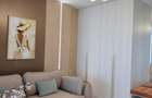Apartament premium prima linie la mare Mamaia Nord - 7