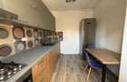 Splaiul Independentei Apartament 2 camere premium Grozave?ti 62 mp! - 7