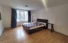 Casa individuala | Zona Calea Motilor - Centrul comercial Platinia - 15