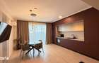 Comision 0% Apartament Dumbravita 2 camere | 54 mp | Etaj 1 Mobilat - 7