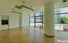 Spatiu de birouri | Vitan Center | Utilitati incluse | 33mp - Bucuresti (Bucuresti-Ilfov)