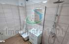 Apartament 3 camere, etaj 3, imobil nou, finisat, cu loc de parcare - 1