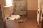Apartament 2 camere zona Baba Novac - 8