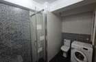Se ofera spre inchiriere apartament 2 camere, complet mobilat - 10
