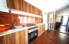 Apartament Piata Unirii