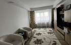 Apartament 2 camere renovat | Balcon | Zona CFR | Aproape de centru