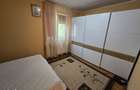 Vand apartament 2 camere, 51 mp, Astra parcare | Proprietar - 6