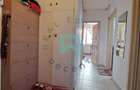 Apartament 3 camere etaj intermediar, ct, boxa pe etaj, beci, bloc izolat, Astra Brasov 112.000 euro - 7