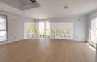 Apartament 2 camere tip Duplex 10 min Metrou Berceni
