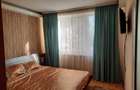 apartament 2 camere ,, renovat si mobilat la cheie, str Navelor, vis-a--vis de Institutul de Proiectari - 3