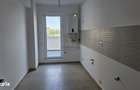 Apartament 2 camere cu terasa in Sector 4 - PRET PROMOTIONAL - 11