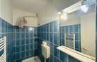 Garsoniera in Sibiu 28 mp, et. 2/6, bloc cu lift, intabulat - 2