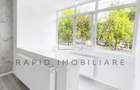 2 Camere - RENOVAT - Parter - Acces Rapid - Scari Putine - Balcon - Tiglina 3 - 9
