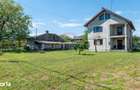 Casa / Vila cu 3 camere de vanzare