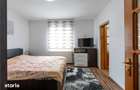 Casa P+M, teren 1500 mp + Afacere de Vanzare, com. Blagesti - 10