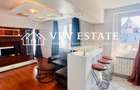 Apartament 2 Camere Ultracentral| Metrou | Confort - 7