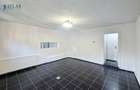 Ultracentral, vila 7 cam, 270 mp.,  zona Maternitate, 4 parcari, comision 0% - 8