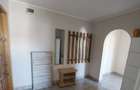 Apartament 2 camere, strada Sfantul Apostol Andrei, Oradea