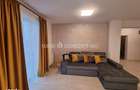 Inchiriere apartament 2 camere de lux in zona Albert - 13