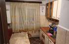 Apartament de vanzare , zona Banca Nationala - 7