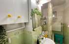 Apartament 3 camere,53mp,zona Shaorma Amicii - 1