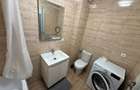 Inchiriez Apartament 2 camere zona Cantemir