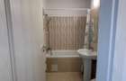 Garsoniera inchiriere Exigent Plaza Residence Faza 2 Mall Plaza Lujerului Politehnica proprietar - 3