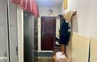 2 camere semidec | 38 mp | Centrala proprie | Mobilat | Zona Doraly - 4