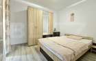 Apartament 2 camere, 41 mp, zona Tipografilor - 2
