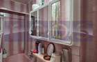 VANZARE 3 CAMERE DECOMANDAT - TIMPURI NOI