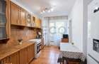 RECO Apartament cu 3 camere renovat complet in Cantemir