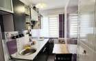 Apartament 2 camere Craiovi?a - 3