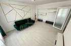 2 decomandate - centrala proprie - AC - mobilat - utilat - Rovine