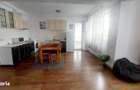 Ofer spre inchiriere apartament 2 camere, cart.Gheorgheni, str.Alverna