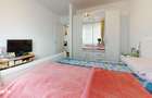 2 camere Top City-mobilat si utilat, etaj 2