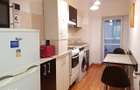 Apartament 1 camera Centru Carrefour Market Arcu - 4