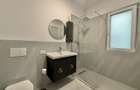 Apartament 2 camere, etaj 2, mobilat modern, zona Hotel IQ-Giroc - 6